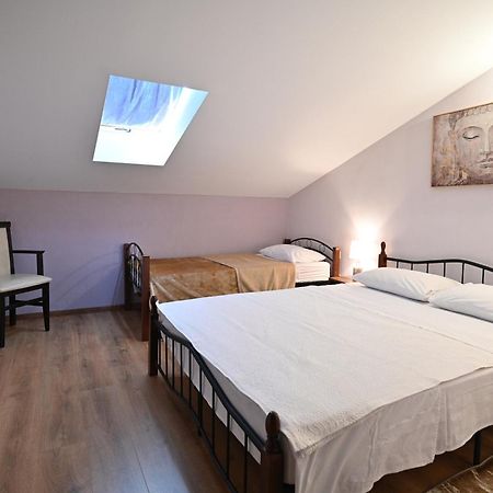 Hotel Agnanti Unique Hospitality カストリア エクステリア 写真